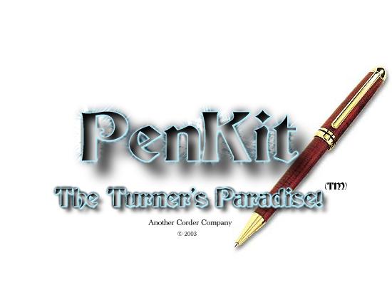 PenKit